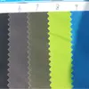 Tela Oxford Fina de Tres Hilos, Varios Materiales para Mochilas, Tela Oxford, Venta Directa del Fabricante