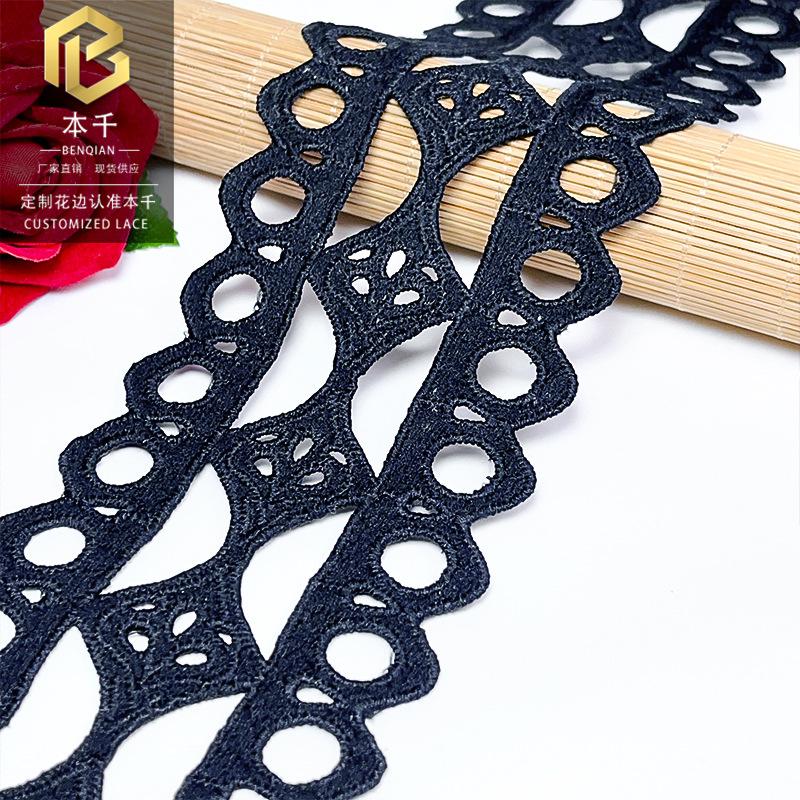 2024-07-30 185647.jpg