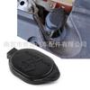 Adecuado para Toyota RAV4 Echo FLEXUS is300 tapa de depósito de agua para limpiaparabrisas 85316-26030