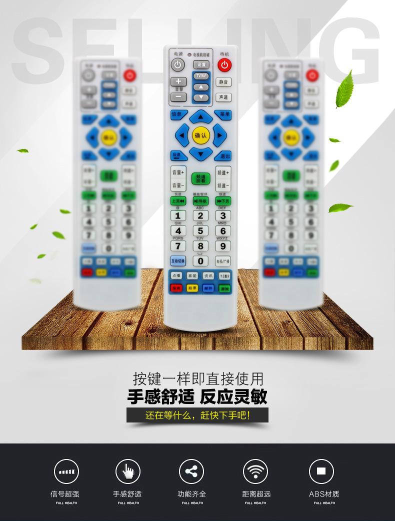 gWmWivOiz9St5Ja2ZAYzYEg7JncvpHQk0NrG