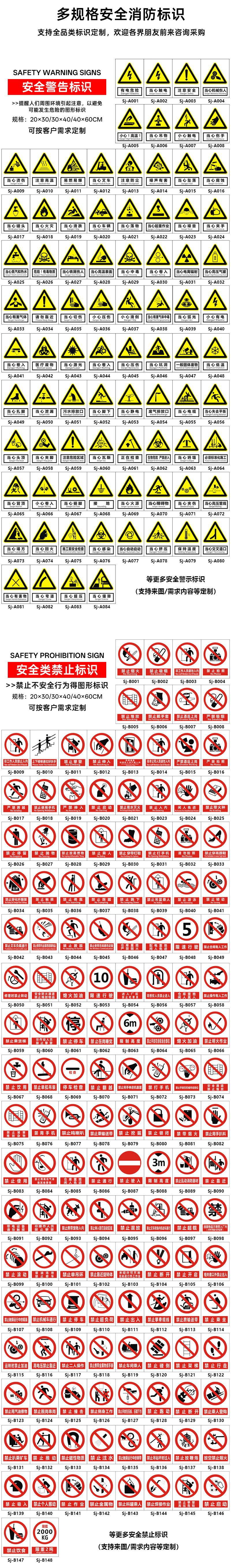 图层 1_看图王