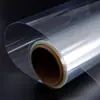 Película Vidrio Insonorizante, Película Aislante Térmico y Absorbente de Sonido para Ventanas del Hogar, Película Transparente Súper Fuerte a Prueba de Explosiones, Engrosada y Reductora de Ruido