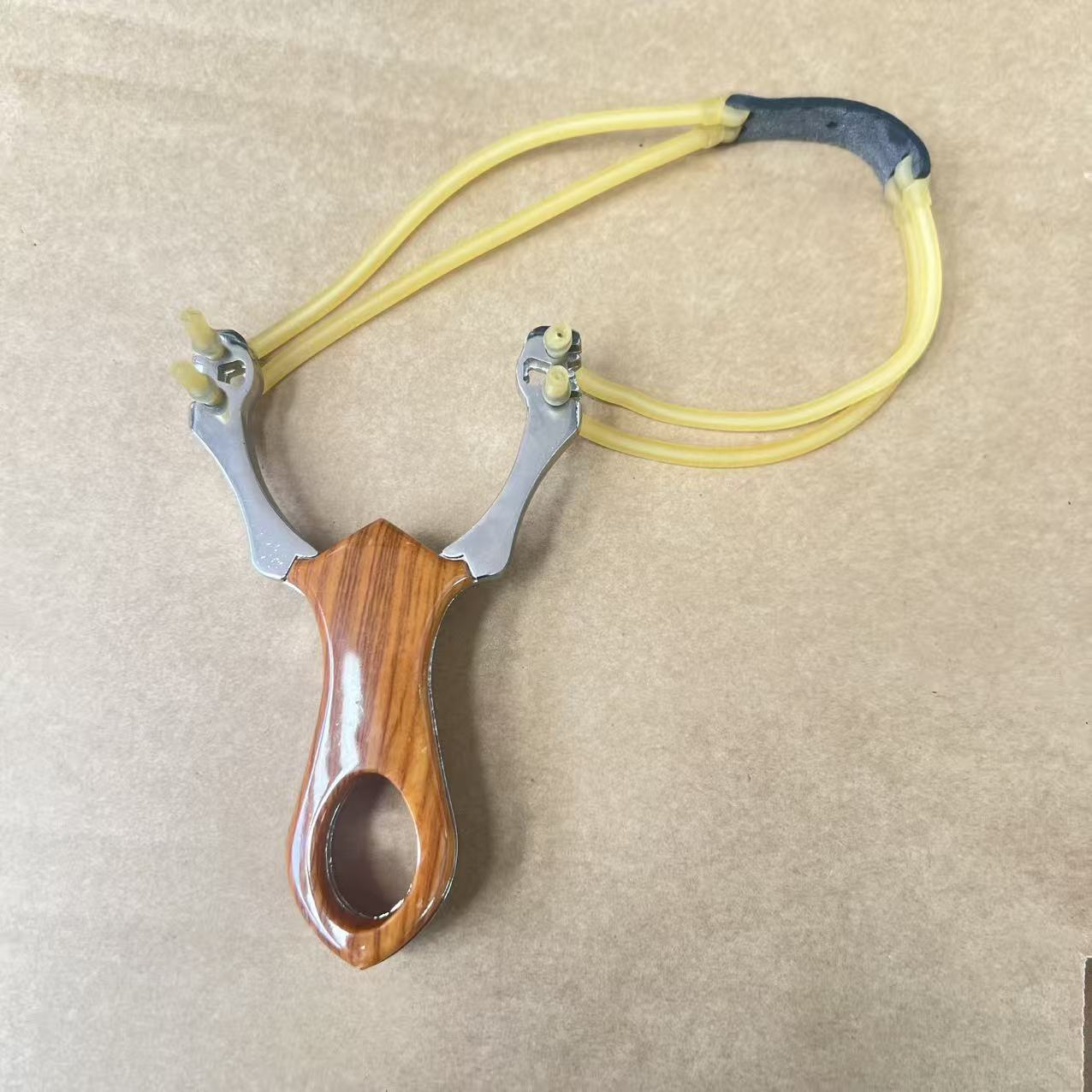 dcc97f722cfb08805d26683eaa9358