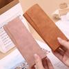 Estuches para Gafas Hechos a Mano al por Mayor, Cajas Vintage para Guardar Gafas, Estuches Magnéticos para Gafas, Estuches para Gafas de Sol al por Mayor, Estuches para Gafas de Sol