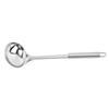 En stock, juego de utensilios de cocina de silicona, juego de cuchillos de acero inoxidable, juego de utensilios de cocina de 10 piezas, venta al por mayor de fábrica