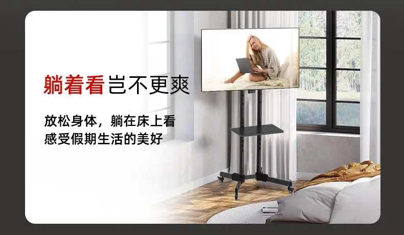 详情 (6).JPG