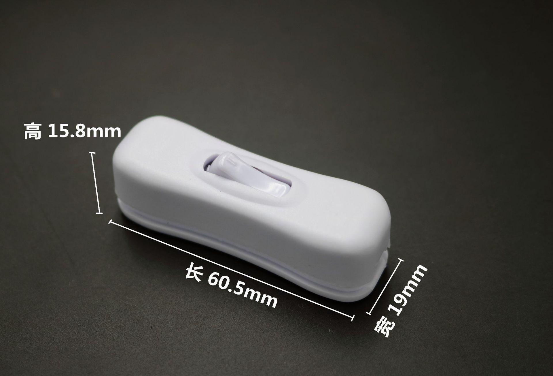 20181025173357_IMG_2356_副本