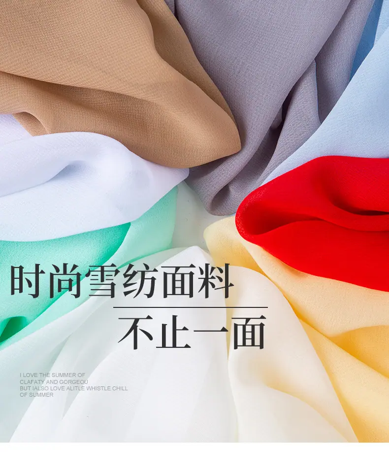 详情-2_01.jpg