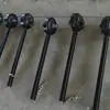 Amplificador de Par Minero, Multiplicador de Par Minero, Amplificador de Par, Multiplicador de Par para Pernos de Anclaje Mineros