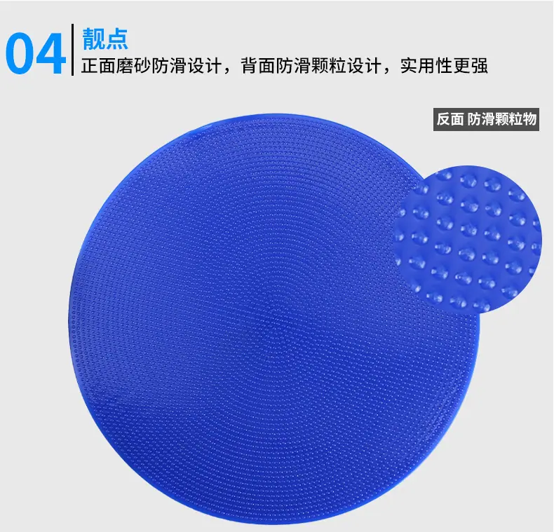 详情页_14.jpg