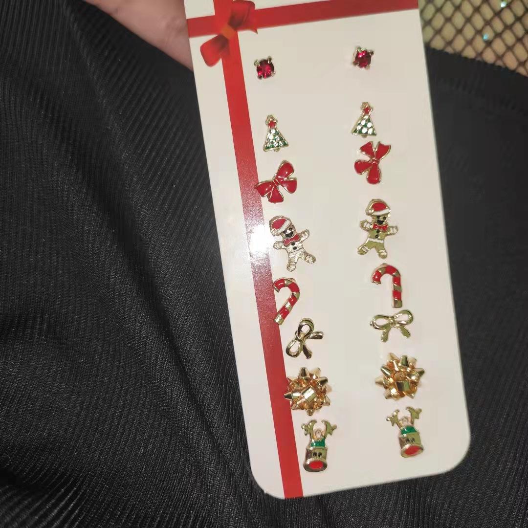 微信图片_20211030144209