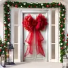 Cortina de Puerta de Fondo para Colgar Tela para el Día de San Valentín 2026 Transfronterizo Nuevo Banner de Puerta para Festividades y Citas Cubierta Decorativa para Puerta Más Vendida en Amazon