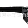 Adequado para Honda Modelo 17 Crv Suporte do Para-choque Dianteiro Honda Crv 20