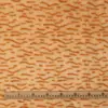 Tela con Estampado de Gato de Piel de Conejo Pequeña en Stock, Tela de Piel de Conejo Imitación Animal Tigre Guepardo, Tela de Visón, Manualidades para Juguetes