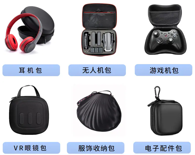 详情页 (10)