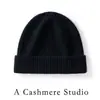 Gorros Gruesos de Cachemir para Otoño e Invierno Transfronterizos para Hombres y Mujeres, Gorros de Punto Cálidos, Gorros con Protección para las Orejas, Gorros Baotou Versátiles, Gorros de Frío para Parejas
