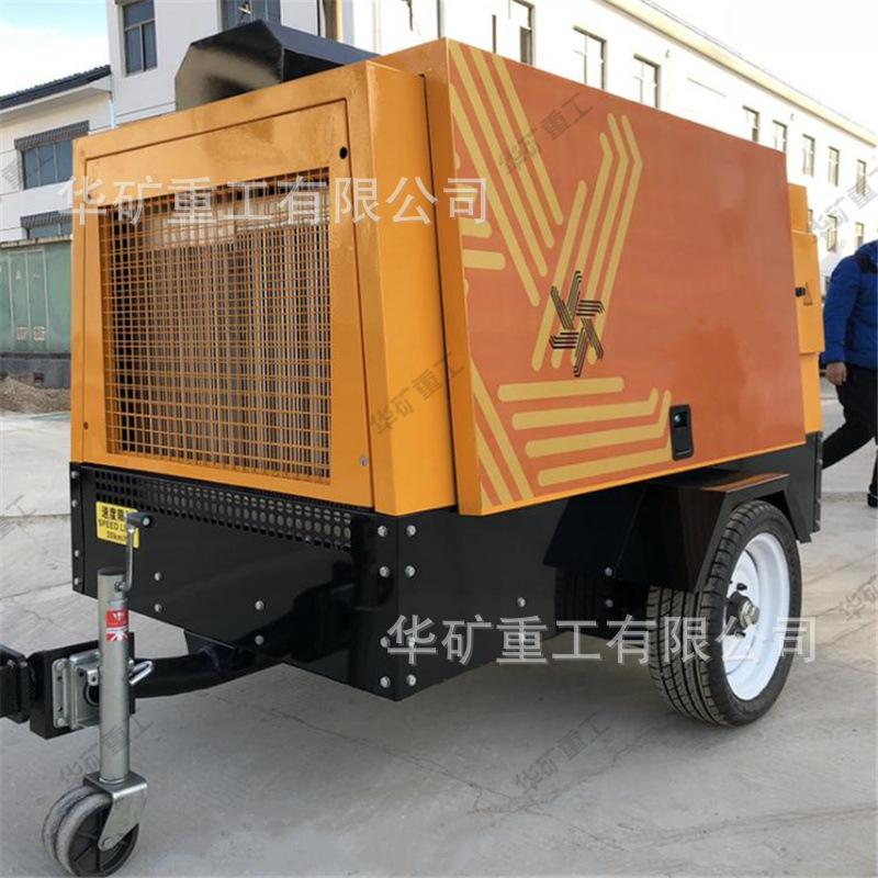 QQ截图20200716095900