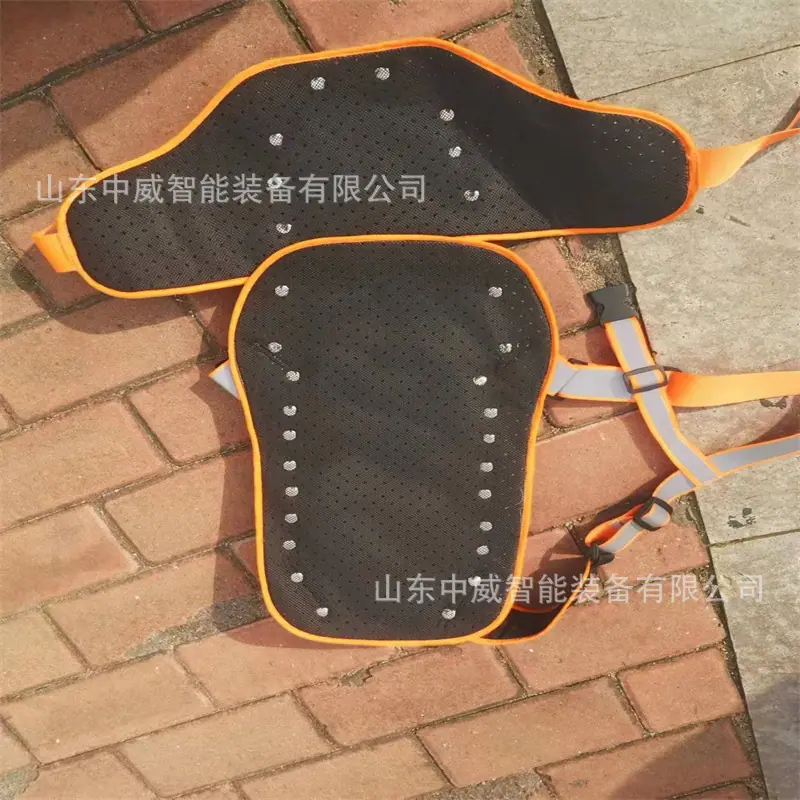 微信图片_202307101015581.jpg