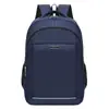 Mochila Nueva para Computadora 2024 Gran Capacidad Bolsa de Viaje para Hombre Mochila Escolar Mochila de Alta Calidad