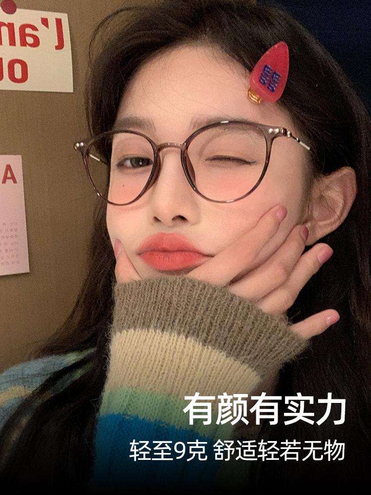 主图_1.jpg