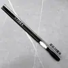 Faca de Corte para Esponja, Corte de Plástico Bolha, Algodão Pérola de Espuma, Lâmina Estendida para Cortar Torradas e Bolos