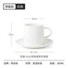 Regalo del Festival de Primavera, Taza de la Marea Nacional, Regalo de Acompañamiento Empresarial, Taza de Café de Alto Valor Yan, Regalo de Actividad Comercial, Taza de Cerámica