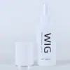 Solución para el cuidado de pelucas, spray alisador de cabello, accesorios para pelucas, spray nutritivo, grandes cantidades en stock, alta calidad, precio bajo