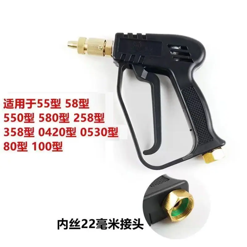 SKU 22.jpg
