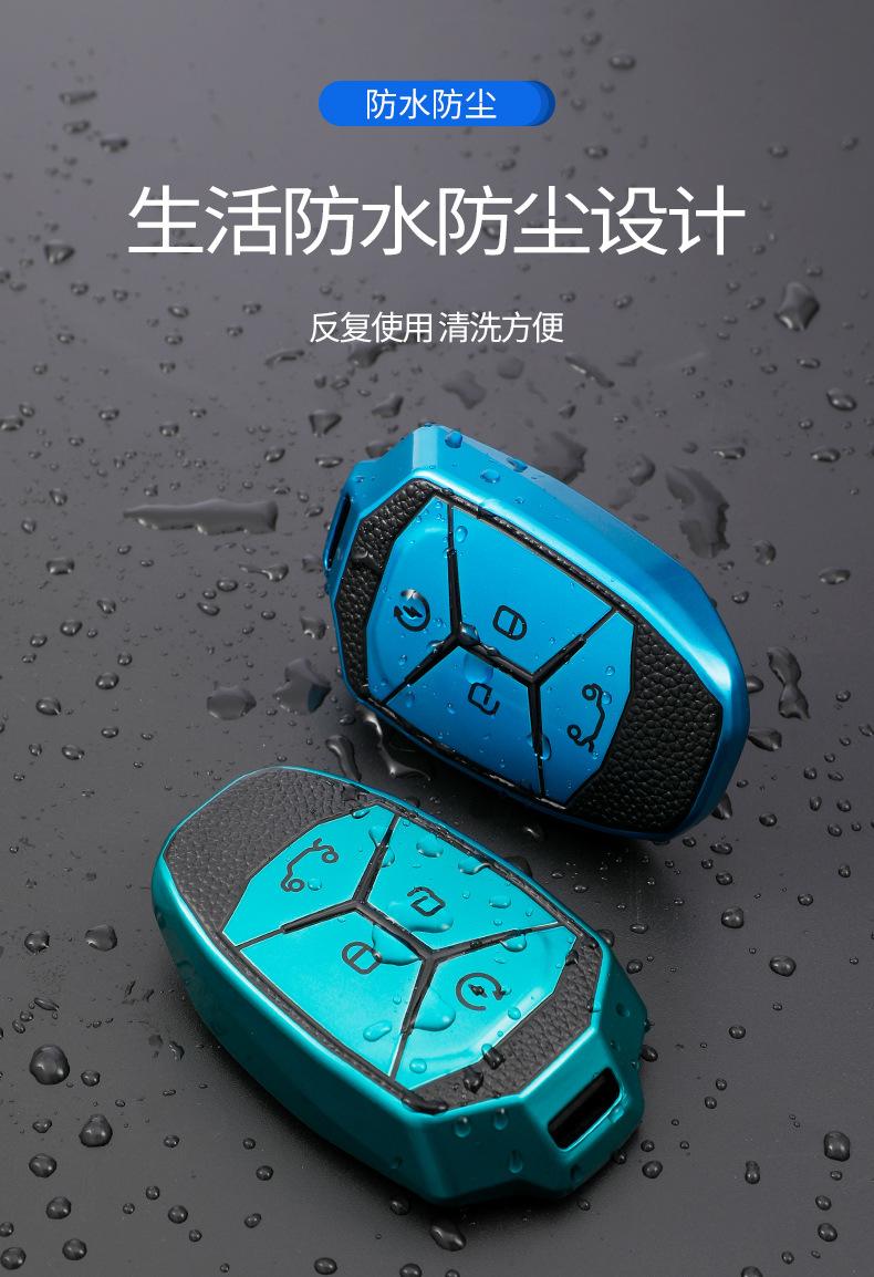 详情_07.jpg