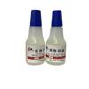 Tinta Antifalsificação Atacado, Tinta Fotossensível, Tinta Antifalsificação Invisível, Tinta UV, Tinta Fluorescente 10ml25ml