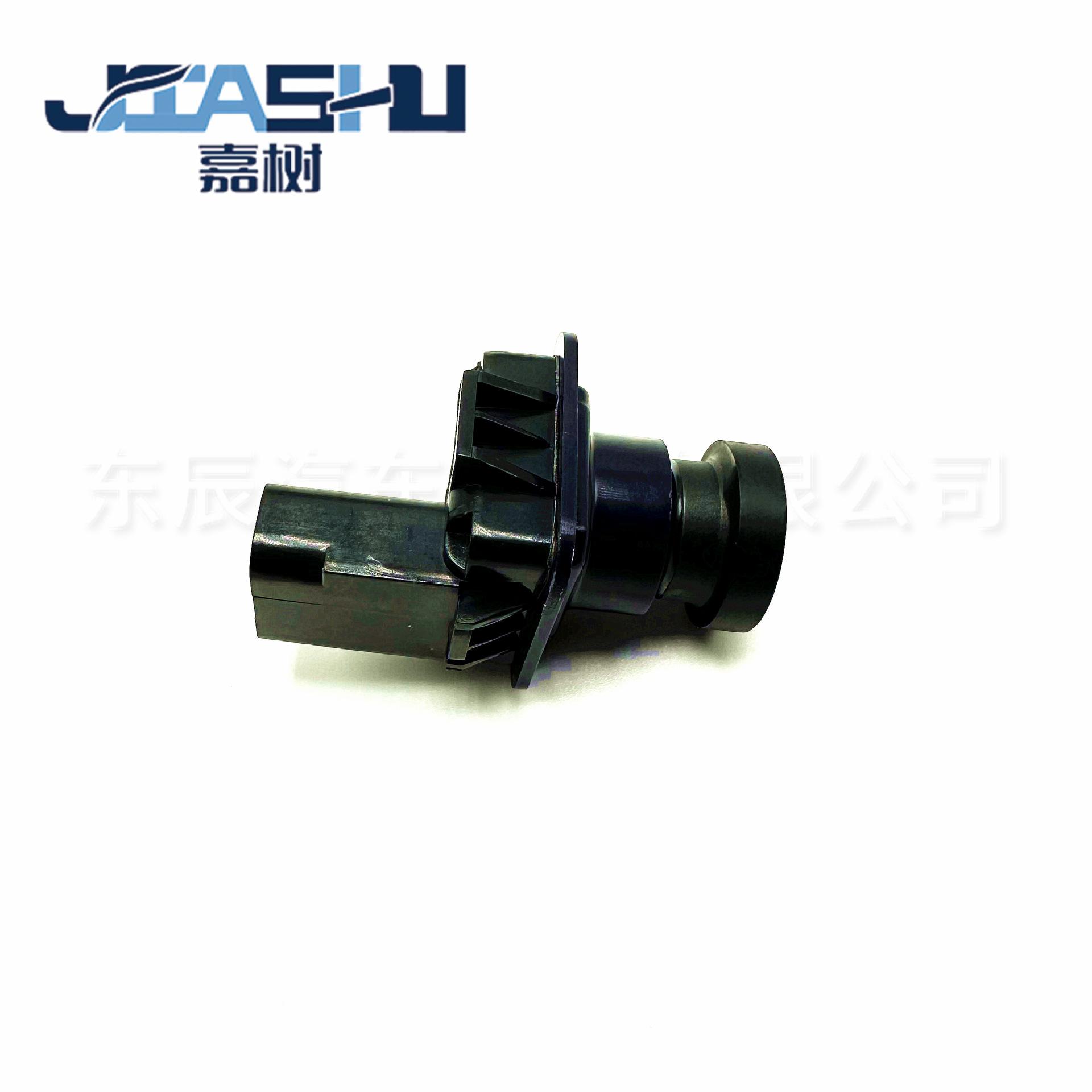 JS-11-010 (4)