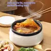 Papel Absorvente de Óleo para Sopa, Comida, Uso na Cozinha, Cozimento, Ensopados, Preparo de Sopas, Frituras, Papel Filtro de Óleo, Fábrica