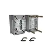 3C Plástico Plástico Electrodomésticos Digitales Eléctricos Piezas de Vida Apertura de Molde Molde de Plástico Molde de Inyección de Plástico Molde de Acero Molde de Plástico ABS