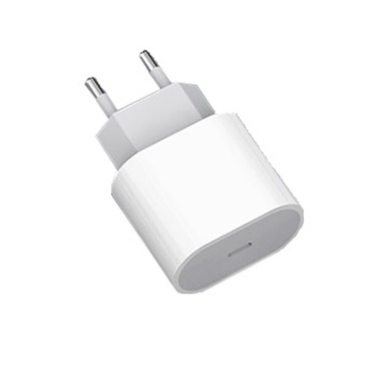 微信图片_20220706005606