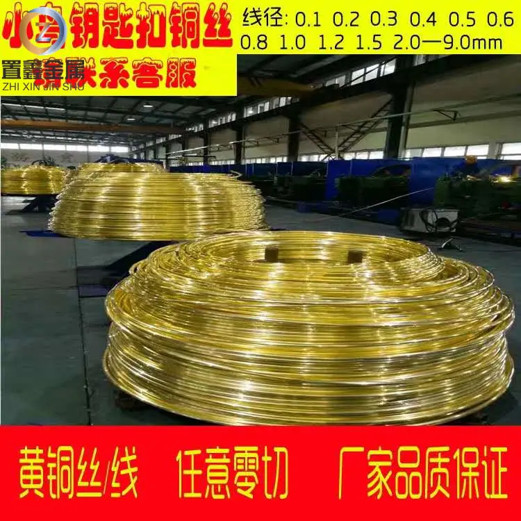 f9624a58070689101a2535389857d3