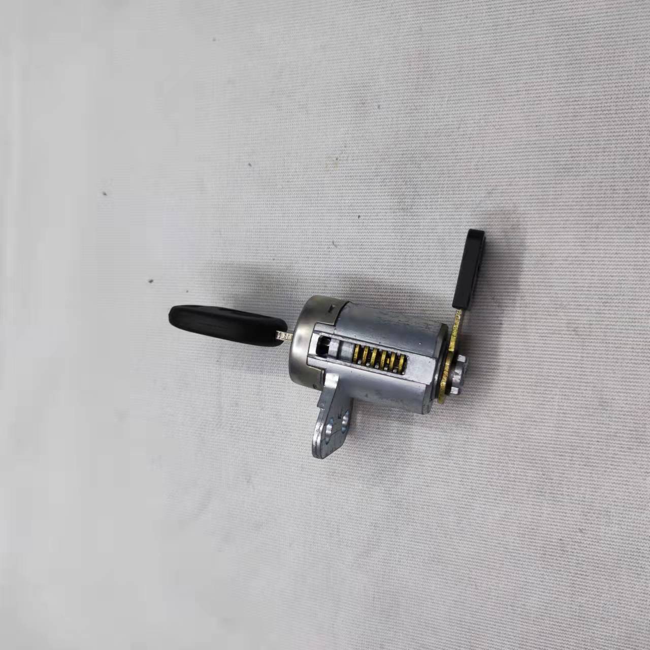 微信图片_202112212241043