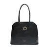Bolso de Viaje para Mujer 2025 Nuevo de Moda de Gama Alta Versátil Retro Bolso de Hombro Bolso Tote de Gran Capacidad