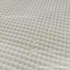 Fibra de Bambú Personalizada, Algodón de Bambú Waffle 50/50 32/2 21/2 260G280G300G Tela para Colchón Tela para Manta