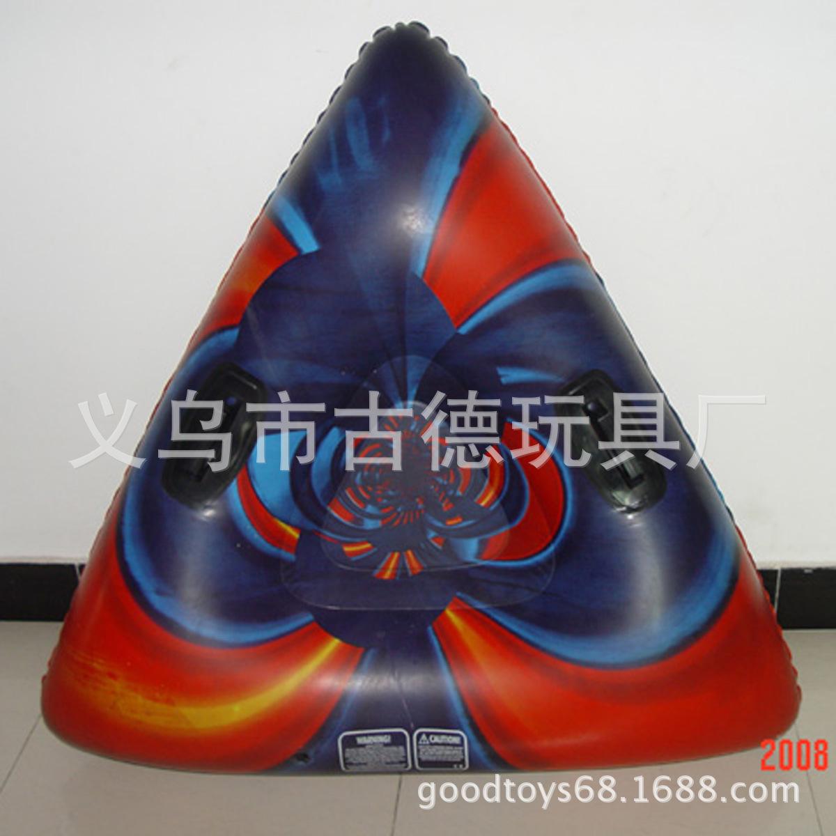 DSC08843