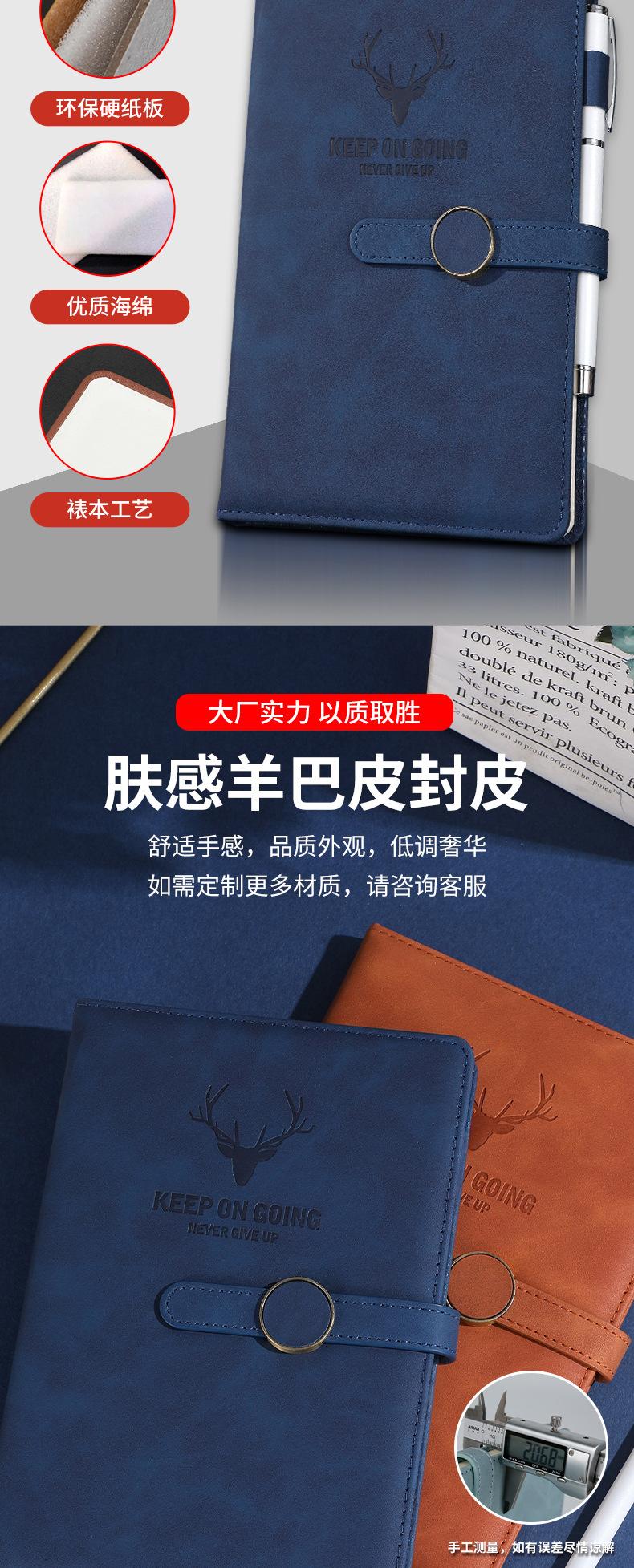 微信图片_20220525172720.jpg