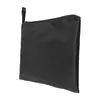 Bolsa Impermeable Amazon Más Vendida Transfronteriza, Cubierta Protectora de Almacenamiento para Impermeable Anti-UV, Bolsa de Almacenamiento para Traje de Neopreno