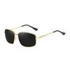 Gafas de Sol Polarizadas que Cambian de Color para Hombre, Gafas de Pesca para Conducir, Gafas de Sol para Conducir, Gafas de Sol para Hombre, Gafas para Miopía, Protección UV