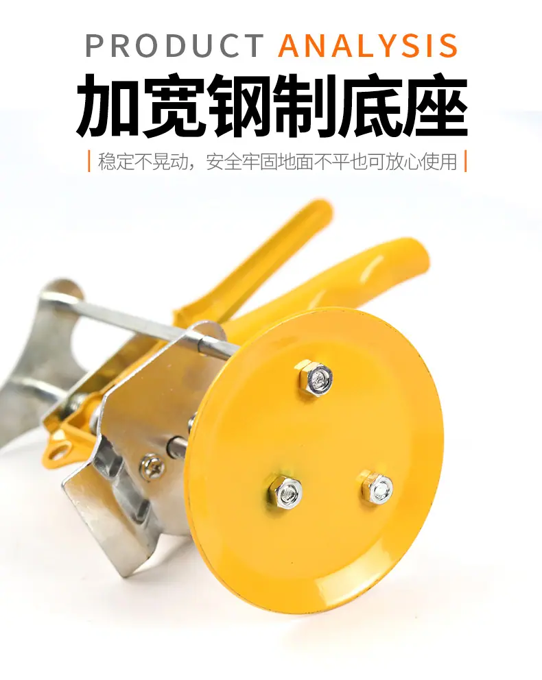 详情页_05.jpg