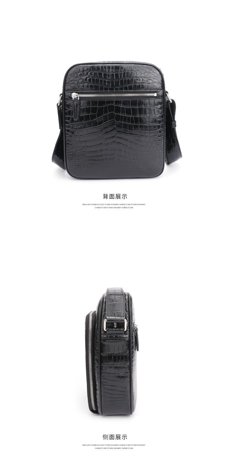 详情_07.jpg