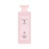 Suministro directo de fábrica COCO SILIYA champú con aceite anticaspa con fragancia, gel de baño hidratante para una generación de cabello