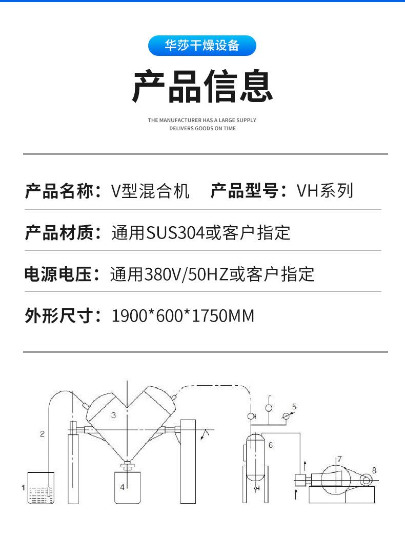 详情页2_03