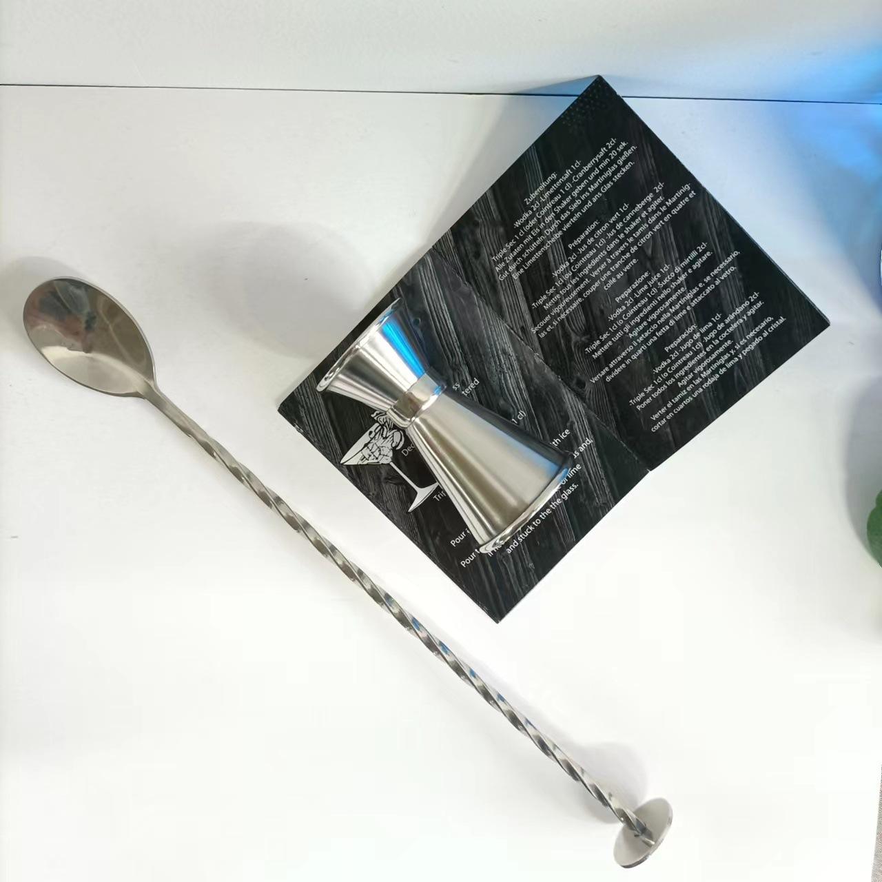 ad8b1efd5de96adb4ad80ca4a54cec