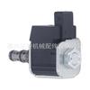 Venta caliente transfronteriza válvula solenoide 500-2253 para CAT