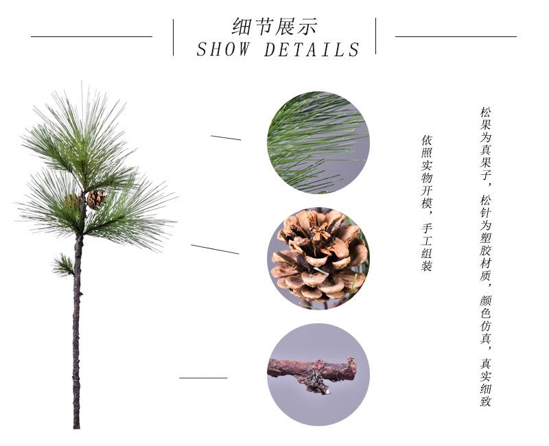 细节展示.jpg