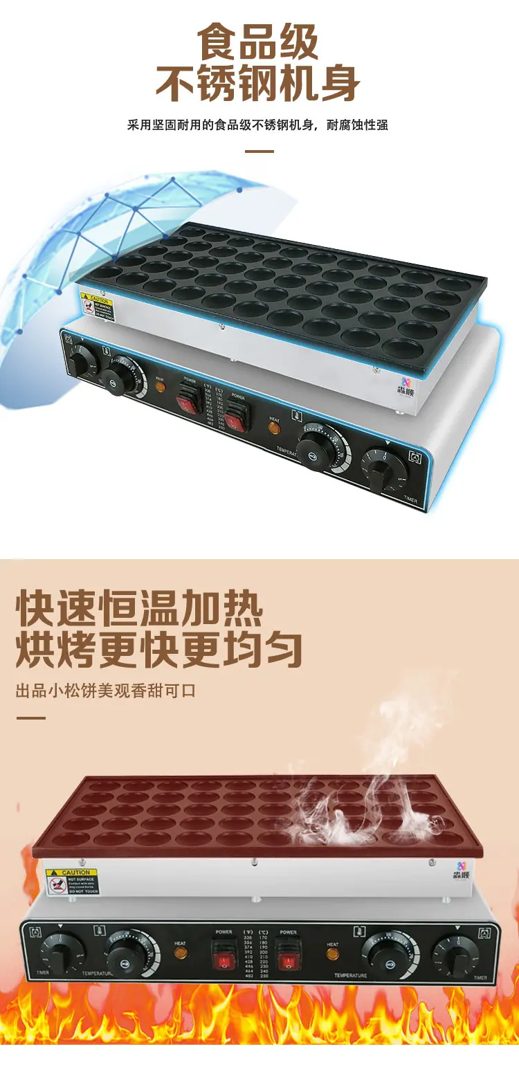 50孔详情_02